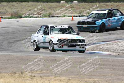 media/Jun-08-2024-Nasa (Sat) [[ae7d72cb3c]]/Race Group A/Race (Off Ramp)/